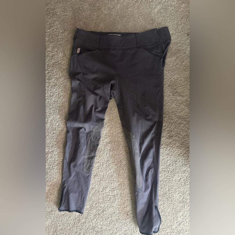 Tailored Sportsman Trophy Hunter Size 28R